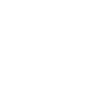 Recycled materials