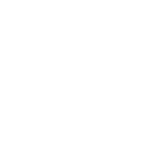 Technology