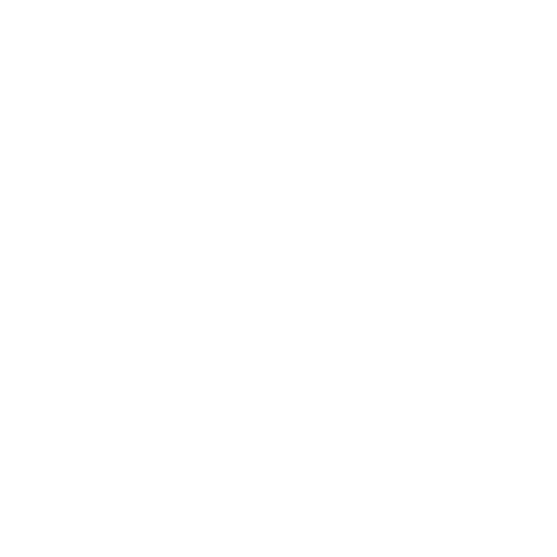 Icono Cerveza